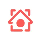 Alertstays icon