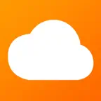 VisionCloud - Play Music iOS Icon