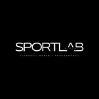 SportLab Rimini iOS Icon