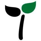 Arabako ALEA icon