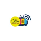 Mysss iOS Icon