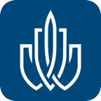 Ashvvy Icon