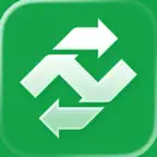 Heimdal Pladsapp iOS Icon