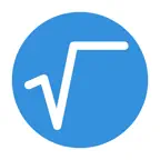 MathGPT - AI Math Solver icon