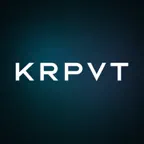 KRPVT iOS Icon