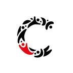 ConveneX iOS Icon