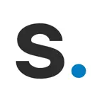 Stella: Skin Scan & Tracker Icon