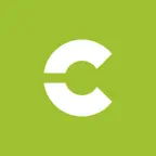 Freecultr iOS Icon