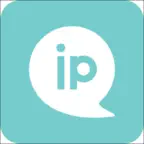 KDS izipass iOS Icon