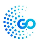 Harlow Go iOS Icon