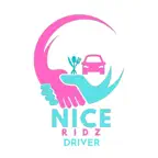NiceRidz Dispatcher iOS Icon