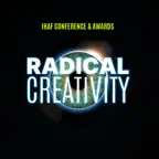 2024 IHAF Conference & Awards iOS Icon