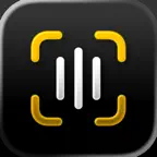 DyslexRead iOS Icon