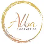 Alba Cosmetics iOS Icon