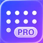 Elgato Stream Deck Mobile Pro iOS Icon