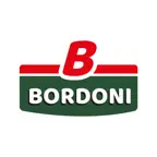 Bresaola Bordoni iOS Icon