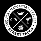 Federales Icon