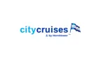 City Cruises UK TV Icon