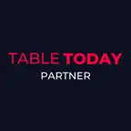 TableToday Partner iOS Icon