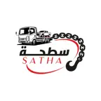 سطحة- sat7a iOS Icon