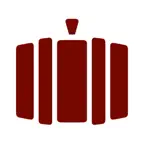 Acetaia iOS Icon