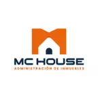 MC House iOS Icon