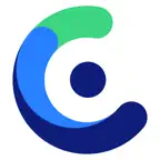 BigCaptain Icon