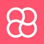 nomadtable: travel friends icon
