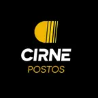 Cirne Clube iOS Icon