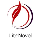 LiteNovel: Light Novel World iOS Icon