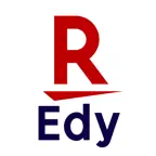 Edyカード残高移行ツール iOS Icon