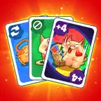 Meow Meld iOS Icon