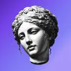 Starcrossed icon