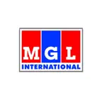 MGL.mn iOS Icon