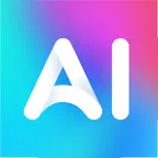360AI办公-智能办公新体验 iOS Icon