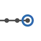 Ruminate word-recall iOS Icon