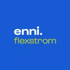 ENNI Flexstrom iOS Icon