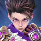 Windrider Origins iOS Icon