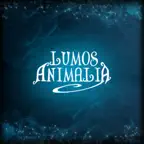Lumos Animalia iOS Icon
