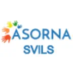 Asorna-SVILS iOS Icon