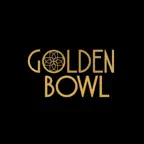 Golden Bowl PK iOS Icon