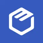MobileKeeper icon