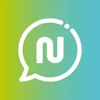 HAHN2go iOS Icon