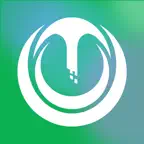 智谷天厨2.0 icon