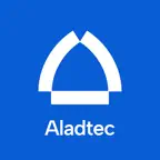 Aladtec by TCP iOS Icon