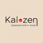 Kaizen bistro iOS Icon