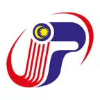 JAPEN ON MOBILE iOS Icon