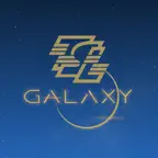 TSLAW-Galaxy iOS Icon