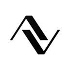 ABOVE: The Mind Wearable Icon
