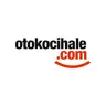 Otokoç İhale